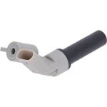 Ford F-150 Flex Police Interceptor Sedan Crankshaft Position Sensor. Fixed Price $34.41.