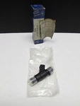 Oem Mercedes Benz Fuel Injection Nozzle Valve - 112 078 00 49 W163 R170 W202 +. Fixed Price $58.00.