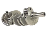 Dart LS1 4340 Forged Crank. 3.622 Stroke 6.125 Rod- 9-34636226125-8. Fixed Price $2159.35.