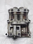 Engine Lower Balancer 2.5S 2009 Nissan Altima 900-8-2-3. Fixed Price $92.07.