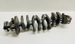 Bmw E82 E88 135I E90 E92 E93 335I N54 Engine Standard Crankshaft 7527883 #064. Fixed Price $803.63.