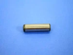 Genuine Mopar Dowel Pin 5086727AA. Fixed Price $32.25.