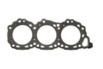 Engine Cylinder Head Gasket Itm 09-40542. Fixed Price $25.14.