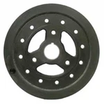 Engine Harmonic Balancer-gas Dayco PB1487N. Fixed Price $145.77.
