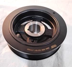 Dorman 594-350 Engine Harmonic Balancer For Lexus GS300, IS250 Toyota 4RUNNER. Fixed Price $94.99.