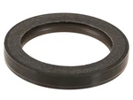 For 1998-2009 Jaguar Vanden Plas Crankshaft Seal Front Mahle 77998HMSF 1999 2005. Fixed Price $26.21.