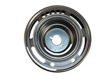 Genuine Gm Harmonic Balancer For 2012-2018 Chevrolet Cruz Sonic Oem# 55565300. Fixed Price $133.00.