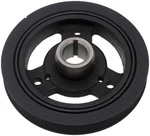 Engine Harmonic Balancer Dorman 594-254. Fixed Price $59.39.