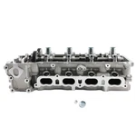 Complete Cylinder Head Ports For Toyota Tacoma 2.7L 3RZFE 2694CC L4 Dohc 01-04. Fixed Price $472.00.