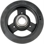 Harmonic Balancer Fits 95-02 Lincoln Continental 436950. Fixed Price $87.60.