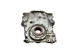 Face Cover (engine) For Saab 9-3 Cabriolet YS3D 2.0 Turbo Rhd 9399809 9173501. Fixed Price $153.16.