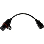 Dorman 907-789 Magnetic Crankshaft Position Sensor. Fixed Price $102.32.