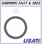 Fel-pro Bs 40625 Rear Main Seal Set. Fixed Price $34.99.