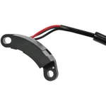 Dorman Crankshaft Sensor 917-759 Tcp. Fixed Price $65.41.