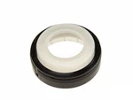 Engine Crankshaft Seal Front 82033890 Oem Corteco For Bmw Brand New. Fixed Price $55.93.