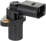 Engine Crankshaft Position Sensor-gas Spectra S10313. Fixed Price $92.95.