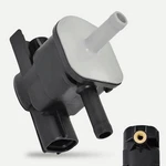 Downhill Car Vacuum Purge Valve, Standard Replacement 136200-7010 90910-12276,. Fixed Price $20.99.