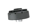 Skp 77RD41S Crankcase Breather Cap Fits 2007-2010 Mercedes CL550 5.5L V8. Fixed Price $37.10.