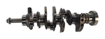 2015 Land Rover LR4 L319 3.0L Super AJ126 Engine. Fixed Price $399.99.