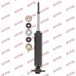 Kyb 444022 Front Shock Absorber For Mitsubishi Toyota. Fixed Price $50.10.