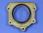 Genuine Oem Mopar Rear Crankshaft Seal & Retainer For Jeep Wrangler 3.8 V6 07-11. Fixed Price $108.79.