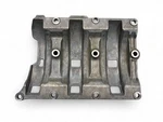 Mini Cooper Engine Oil Deflector B46C B48D Oem 11137634190 20-24 F5X F60. Fixed Price $49.99.