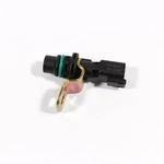 191-8303 Speed Sensor Suitable For Caterpillar Shipping From Texas Miami Dist. Fixed Price $57.78.
