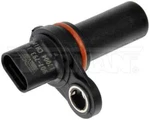 Dorman 907-793 Engine Crankshaft Position Sensor. Fixed Price $20.64.