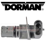 Dorman Crankshaft Position Sensor For 2007 Buick Rainier 5.3L V8 Engine. Fixed Price $50.52.