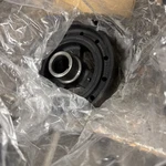 DA-3051 Harmonic Balancer For Vehicle. Fixed Price $85.00.