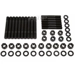 Arp Ford Main Stud Kit - 302 Dart Shp. Fixed Price $171.58.