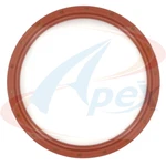 ABS333 Apex Kit Crankshaft Seal Rear New For Chevy Olds Chevrolet Cavalier 9-3. Fixed Price $31.80.
