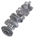 Eagle 435034805700 Chevrolet Forged 4340 Steel Crankshaft. Fixed Price $824.99.