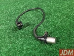 Toyota 2JZGTE Vvti Crank Position Sensor Aristo Supra 2JZ-GTE Vvt-i 90919-05037. Fixed Price $70.00.
