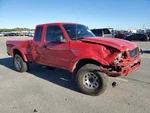 Flywheel/flex Plate Manual Transmission 6-245 4.0L Fits 01-11 Ranger 1975266. Fixed Price $84.50.
