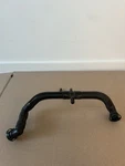 Crankcase Breather Hose For 2011-2018 Porsche Cayenne 2012 2013 2014 MG593KC. Fixed Price $74.99.