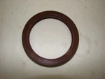 69-89 Alfa Romeo Spider Rear Crankshaft Seal Brand New 0202300. Fixed Price $44.00.