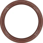 Victor Reinz Gaskets 81-23708-40 Engine Crankshaft Seal. Fixed Price $33.37.