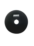 Moroso 23525 V-belt Crankshaft Pulley, 5-INCH Diameter, Aluminum, Black. Fixed Price $96.99.