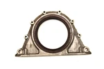 Bmw Oem E31 E32 V12 M70 Engine Crankshaft Main Seal Cover Rear 11141288972. Fixed Price $34.95.