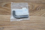 Gm 12551389 Hose Crankcase Vent Valve 1994-1997 Cadillac Buick Chevrolet Pontiac. Fixed Price $50.00.