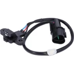 Crankshaft Sensor 57-72829AN Bpf. Fixed Price $30.41.
