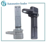 2X Upper+lower Crankshaft Position Sensor For Cadillac Deville Eldorado Seville. Fixed Price $23.99.