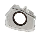 Crankshaft Seal Fits Mercedes-benz C-class Clk Cls Glc Corteco 82035019. Fixed Price $77.65.