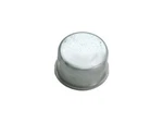 For 1985-1989 Isuzu Impulse Crankshaft Repair Sleeve Rear Timken 38935NWXY 1986. Fixed Price $60.97.