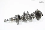 2019-2022 Kia Forte Fwd 2.0L L4 G4NH Mpi Gas Engine Motor Crankshaft 121K Oem. Fixed Price $623.99.