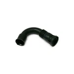 038-103-493 Ec Crp Crankcase Vent Hose For Vw Volkswagen Jetta Golf Beetle. Fixed Price $28.02.