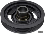 Dorman Oe Solutions Engine Harmonic Balancer P 594 340. Fixed Price $74.14.