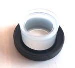 Elring 129.780 Camshaft Seal (32X47X10). Fixed Price $10.59.