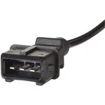 Spectra Premium S10483 Engine Crankshaft Position Sensor For 02-04 Kia. Fixed Price $21.87.